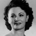 Ivy Benson