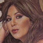 Fátima Celebrini