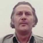 Orlando Parolini