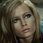 Eva Thulin