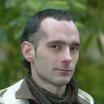 Irmantas Bacelis