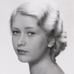 Liesl Handl