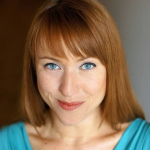 Dawn Brodey