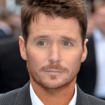 Kevin Connolly