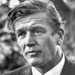 John V. Lindsay