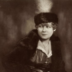 Lore Rückert