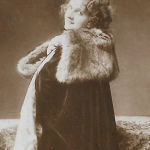 Lia Borré