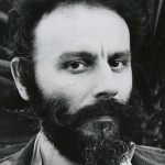 Lucas Samaras