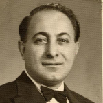 Ovanes Ohanian