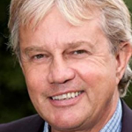 Frazer Hines