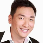 Rayson Tan
