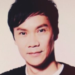 Brandon Wong