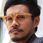 Pramote Seangsorn