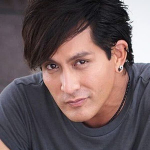 Pete Thongchua