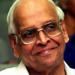 P. Bhaskaran