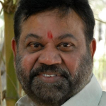 P. Vasu