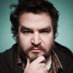 Panos Cosmatos