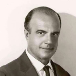 Dimitris Myrat