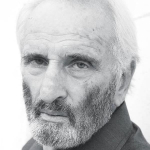 Nikitas Tsakiroglou