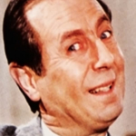 Stavros Xenidis