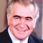 Hristos Tsagas