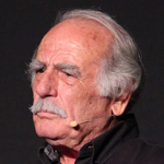 Menelaos Daflos