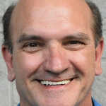 Mark S. Esch