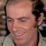 Haris Nazos