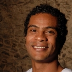Samuel de Assis