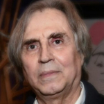 Leonidas Vardaros