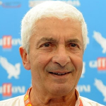 Paolo Bianchini