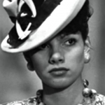 Susanna Radaelli