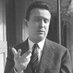 Paolo Heusch