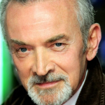 Franco Olivero