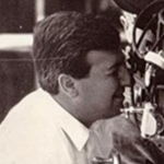 Paolo Spinola