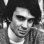 Stefano Guerrieri