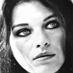 Claudia Rittore