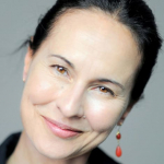 Consuelo Ciatti