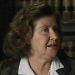 Adelaide Foti