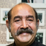 Vijayakumar