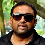 Baburaj