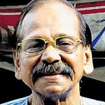 K.T.S. Padannayil