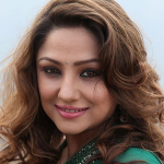 Priyanka Upendra