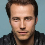 Karl E. Landler