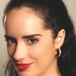 Leïla Denio