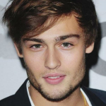 Nathan Duval