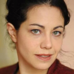 Laetitia Favart