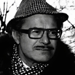 Ferruccio De Ceresa