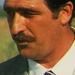 Enrico Maisto