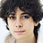 Emir Berke Zincidi